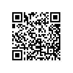 C323C189B3G5TA7301 QRCode