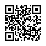 C323C189D3G5TA QRCode