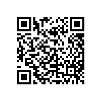 C323C200F3G5TA7301 QRCode