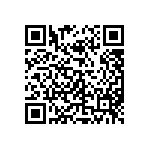 C323C200FAG5TA7301 QRCode