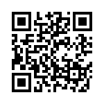 C323C200G3G5TA QRCode