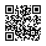 C323C200GAG5TA QRCode