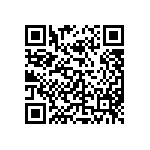 C323C200GAG5TA7301 QRCode
