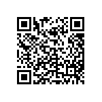 C323C200KAG5TA7301 QRCode