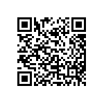 C323C201F3G5TA7301 QRCode