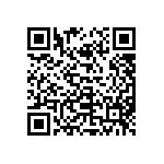 C323C201J3G5TA7301 QRCode