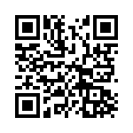 C323C201JAG5TA QRCode