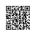 C323C201K3G5TA7301 QRCode