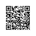 C323C202FAG5TA7301 QRCode