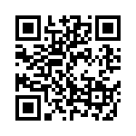 C323C202J3G5TA QRCode