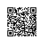 C323C202K3G5TA7301 QRCode