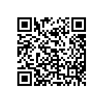 C323C202KAG5TA7301 QRCode