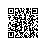 C323C209C3G5TA7301 QRCode