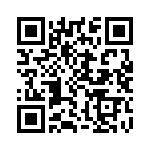 C323C209DAG5TA QRCode