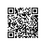C323C209DAG5TA7301 QRCode