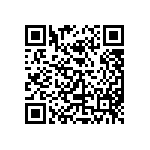 C323C220G3G5TA7301 QRCode