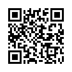 C323C220JAG5TA QRCode