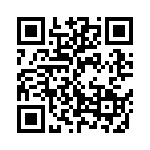 C323C220K3G5TA QRCode