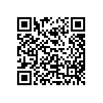 C323C221F3G5TA7301 QRCode