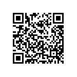 C323C221FAG5TA7301 QRCode