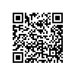 C323C221KAG5TA7301 QRCode