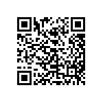 C323C222F3G5TA7301 QRCode