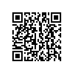 C323C222J3G5TA7301 QRCode