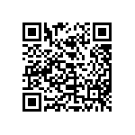 C323C222K3G5TA7301 QRCode