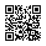 C323C223F1G5TA QRCode