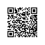 C323C223F1G5TA7301 QRCode