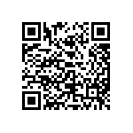 C323C223F2G5TA7301 QRCode