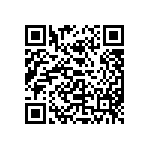 C323C223F3G5TA7301 QRCode