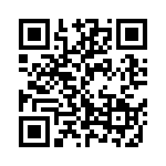 C323C223G5G5TA QRCode