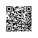 C323C223G5G5TA7301 QRCode