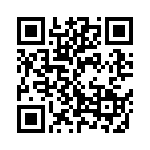 C323C223J2G5TA QRCode