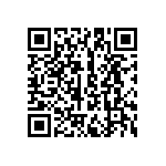 C323C223J2G5TA7301 QRCode