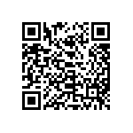 C323C223J3G5TA7301 QRCode