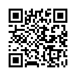 C323C223J5G5TA QRCode