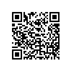 C323C223J5G5TA7301 QRCode