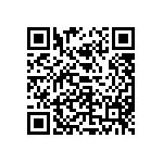 C323C223JAG5TA7301 QRCode