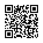 C323C223K3G5TA QRCode