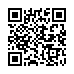 C323C223K5G5TA QRCode