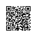 C323C223KAG5TA7301 QRCode