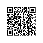 C323C224J2R5TA7301 QRCode