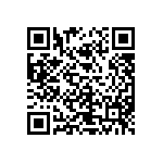 C323C224JAR5TA7301 QRCode