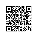 C323C224K2R5TA7301 QRCode