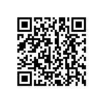 C323C224KAR5TA7301 QRCode