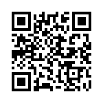 C323C229BAG5TA QRCode