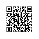 C323C229BAG5TA7301 QRCode