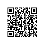 C323C229C3G5TA7301 QRCode